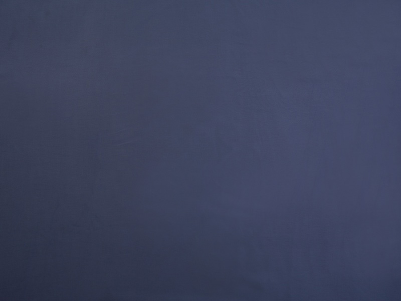 Tkanina od poliestera