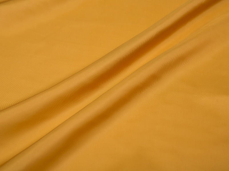 Tkanina od poliestera