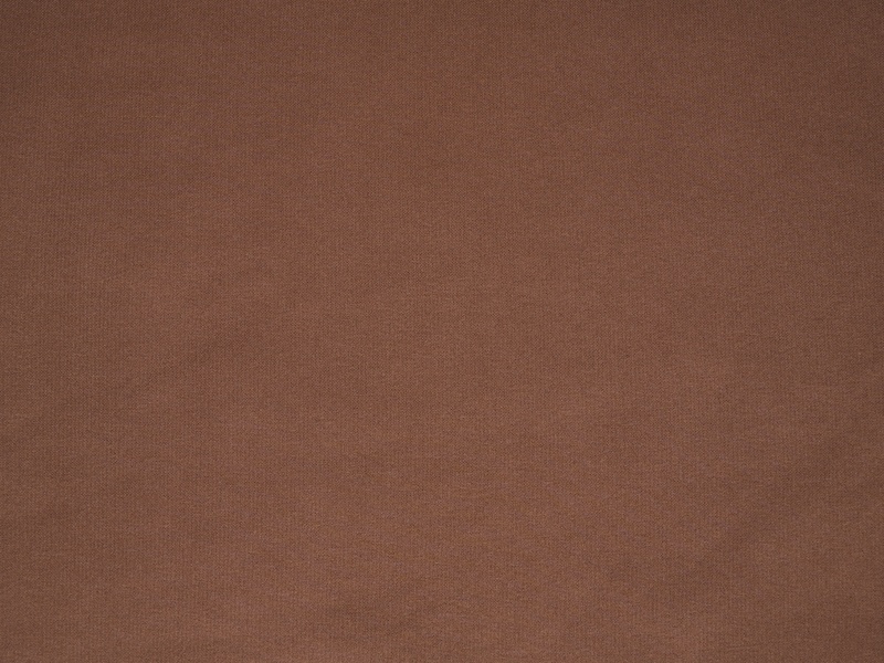 Tkanina od poliestera