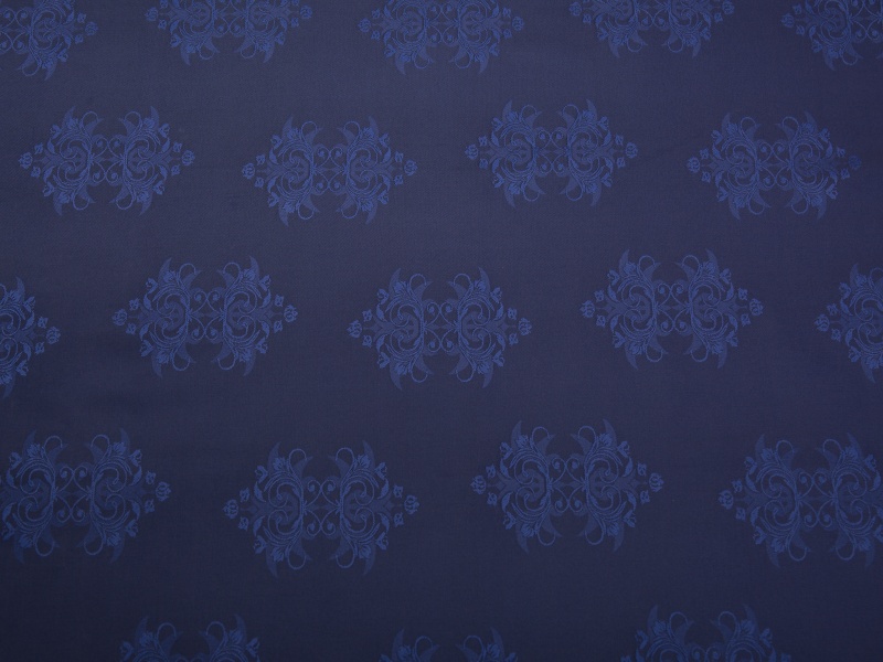 Tkanina od poliestera