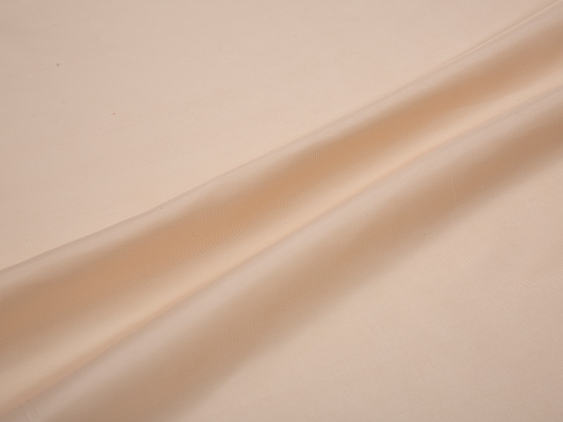 Poliesterska viskoza obična tkanina