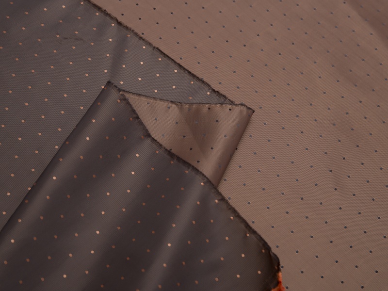 Tkanina za obloge od poliesterske viskoze Tkanina za obloge od poliesterske viskoze