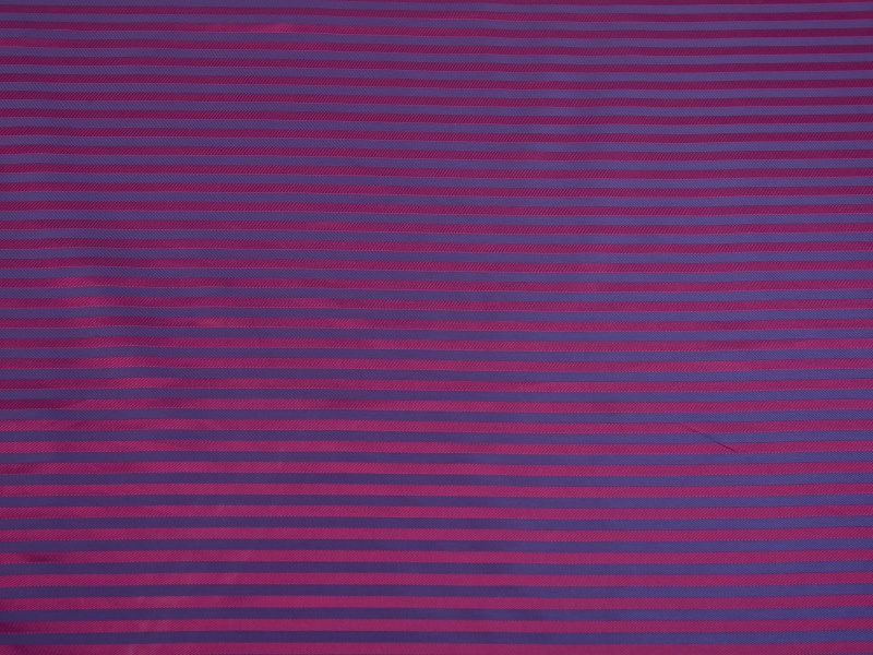 Poliesterska viskoza jakčana tkanina