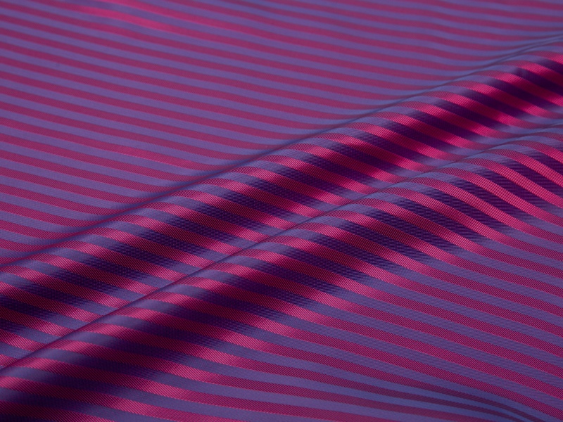 Poliesterska viskoza jakčana tkanina