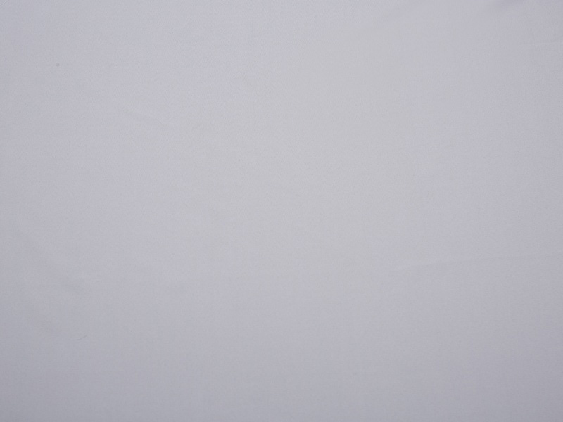 Tkanina od poliester