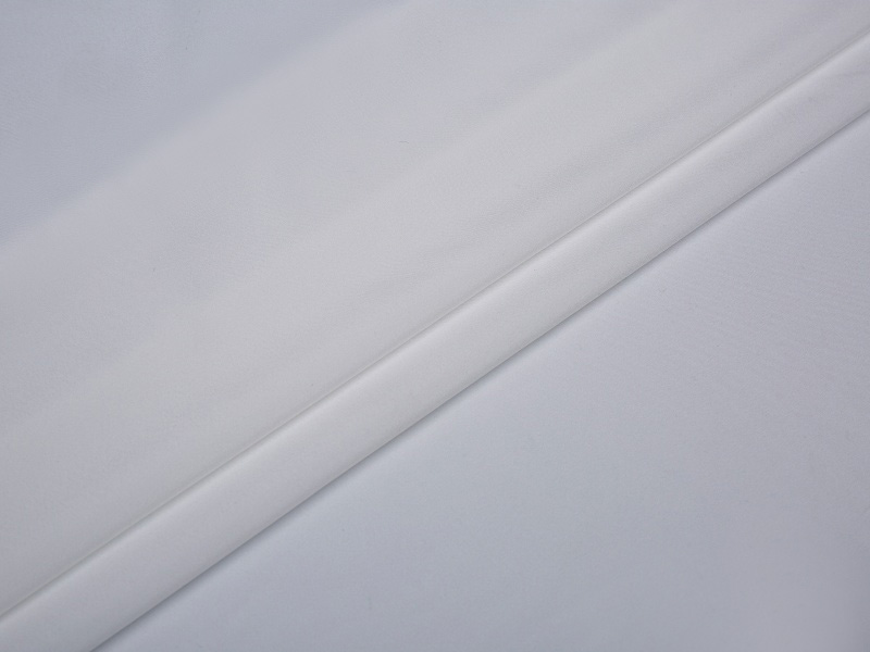 Tkanina od poliester