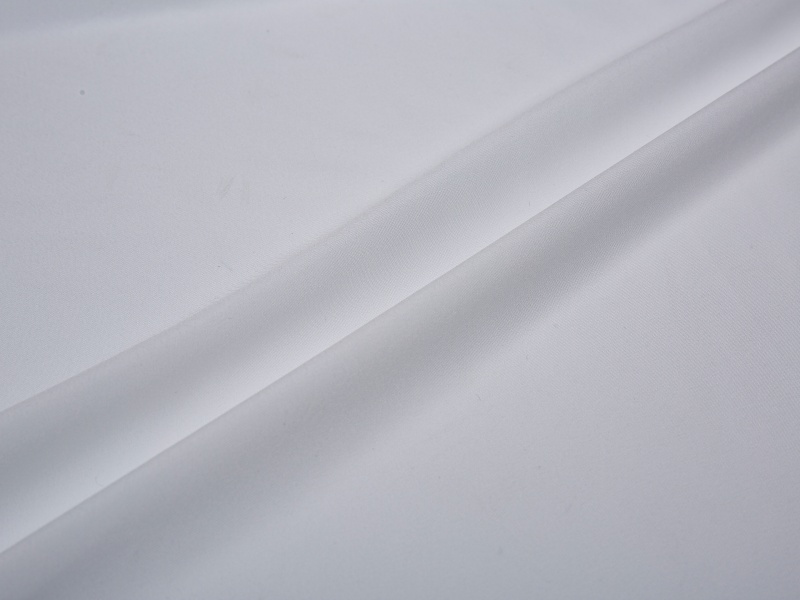 Tkanina od poliester