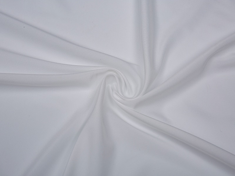 Tkanina od poliester