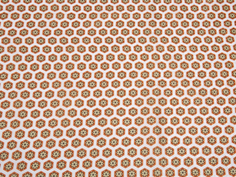 Tkanina za jaknu od poliestera-viskoze Tkanina za jaknu od poliestera-viskoze