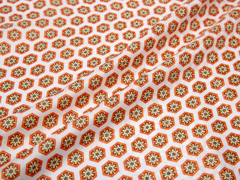 Tkanina za jaknu od poliestera-viskoze Tkanina za jaknu od poliestera-viskoze