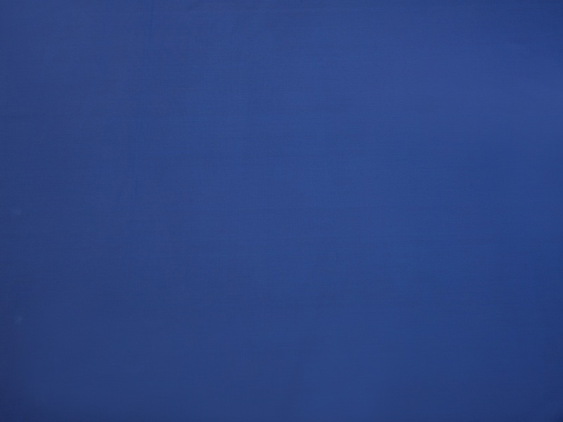 Tkanina od poliester