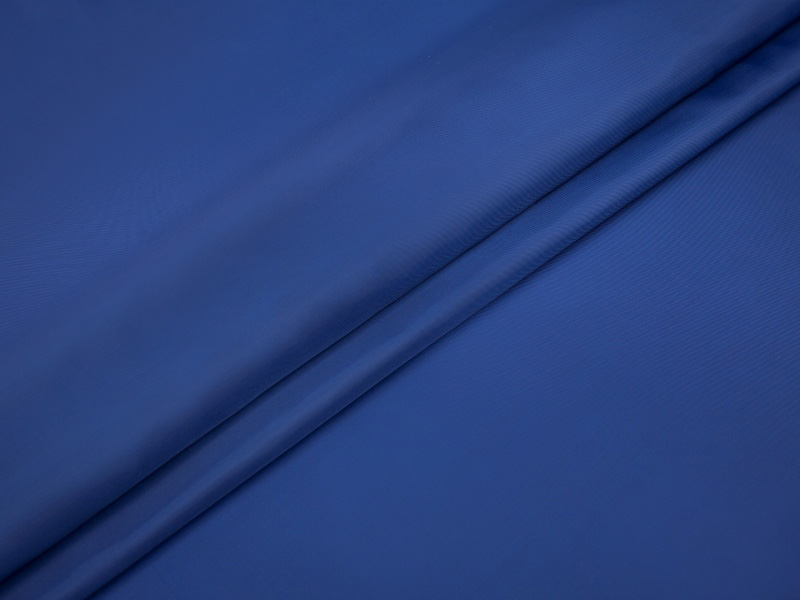 Tkanina od poliester