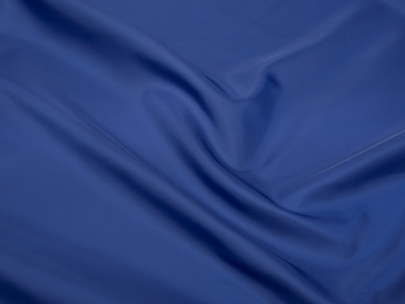 Tkanina od poliester