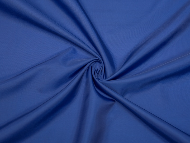 Tkanina od poliester