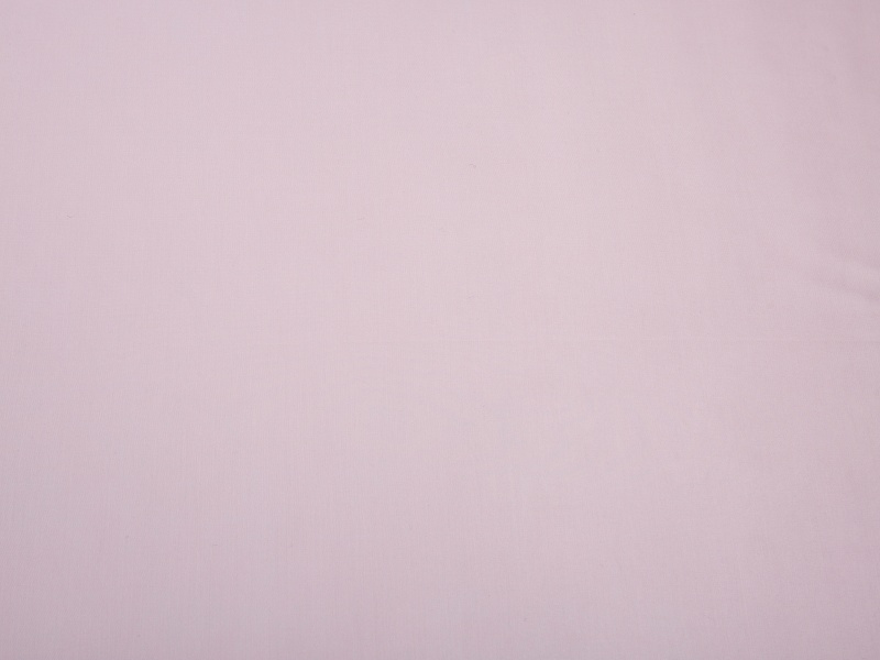 Rayon pamučna tkanina Rayon pamučna tkanina