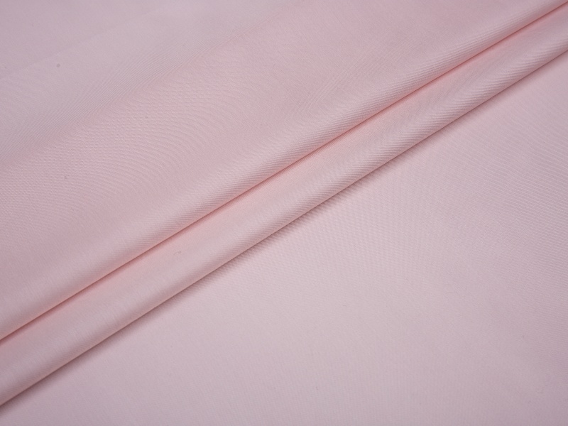 Rayon pamučna tkanina Rayon pamučna tkanina