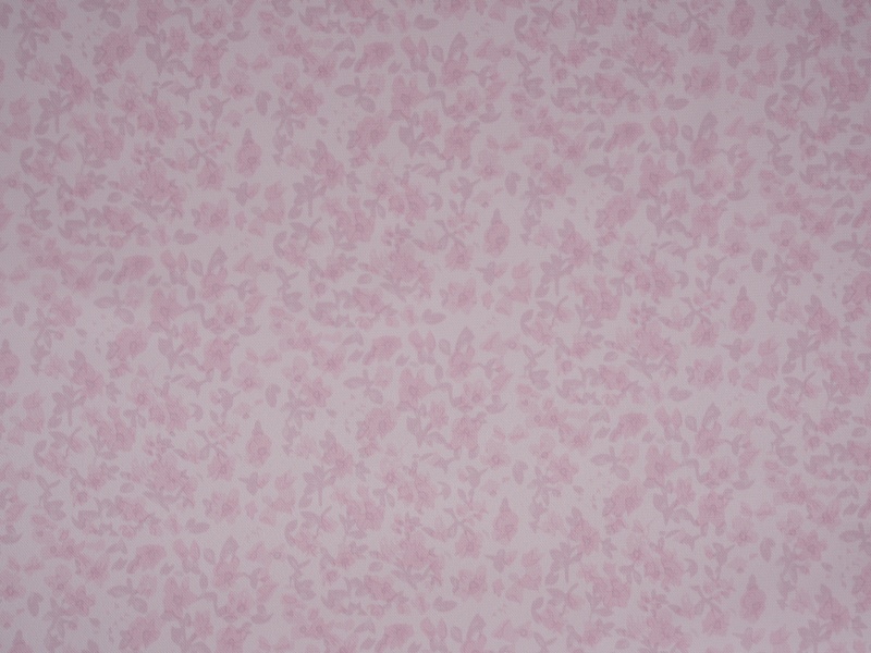 All-Polyester Twill Tiskana obloga tkanina