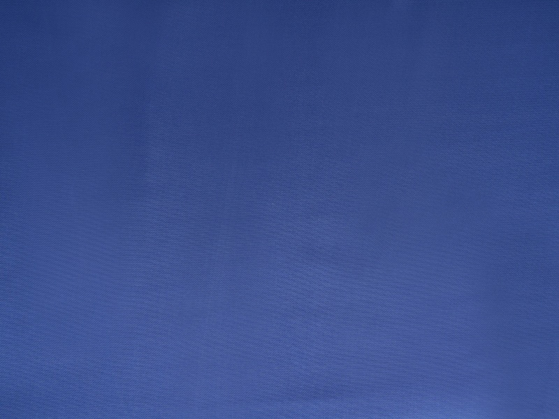 Tkanina od poliestera