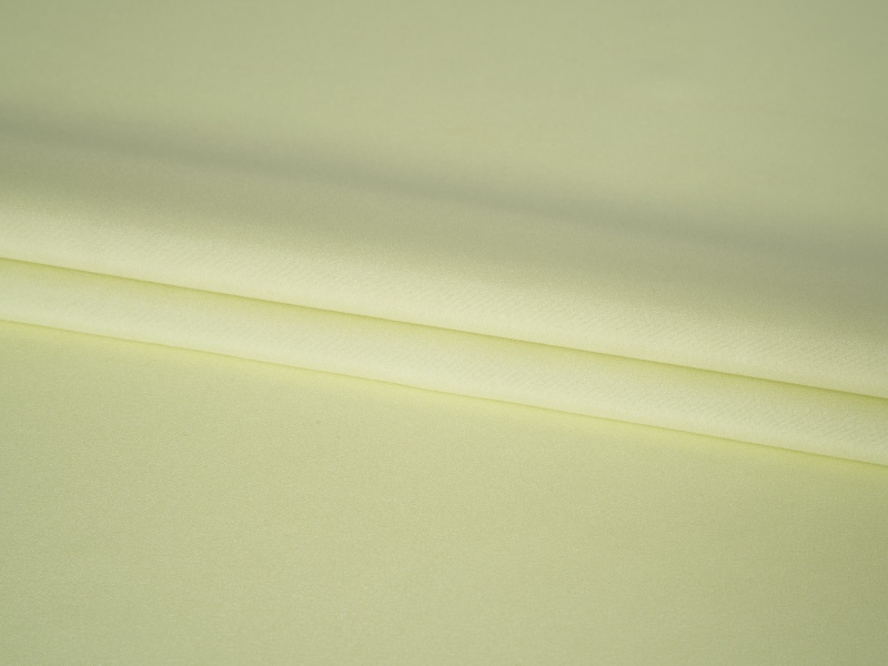 Tkanina od poliester