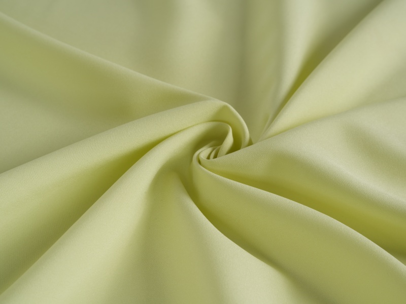 Tkanina od poliester