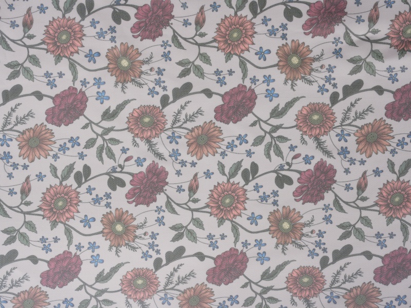 Tkanina za obloge od poliesterske viskoze Tkanina za obloge od poliesterske viskoze