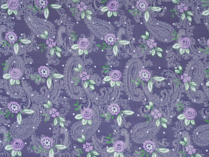 Tkanina za jaknu od poliestera-viskoze Tkanina za jaknu od poliestera-viskoze