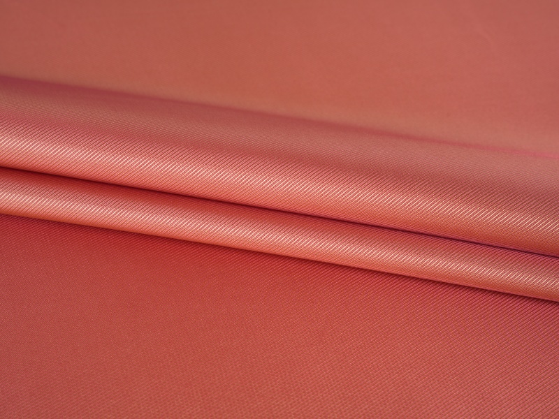 Tkanina za obloge od poliesterske viskoze