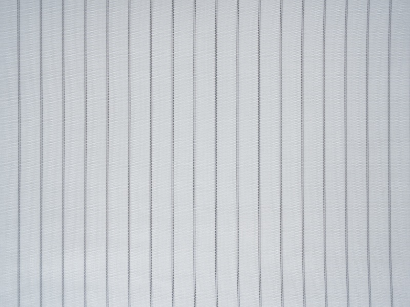 Poliesterska viskozna prešana obloga od rukavca