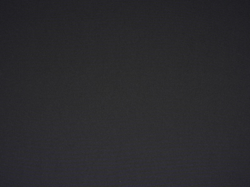 Tkanina za obloge od poliesterske viskoze