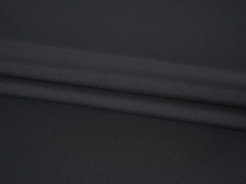 Tkanina za obloge od poliesterske viskoze