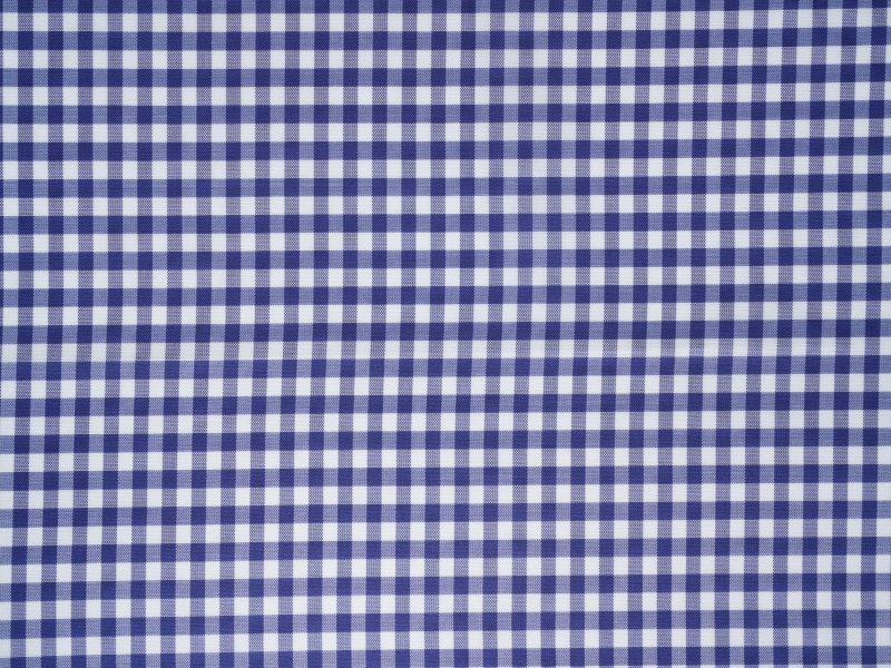 Poliesterska viskozna prešana obloga od rukavca