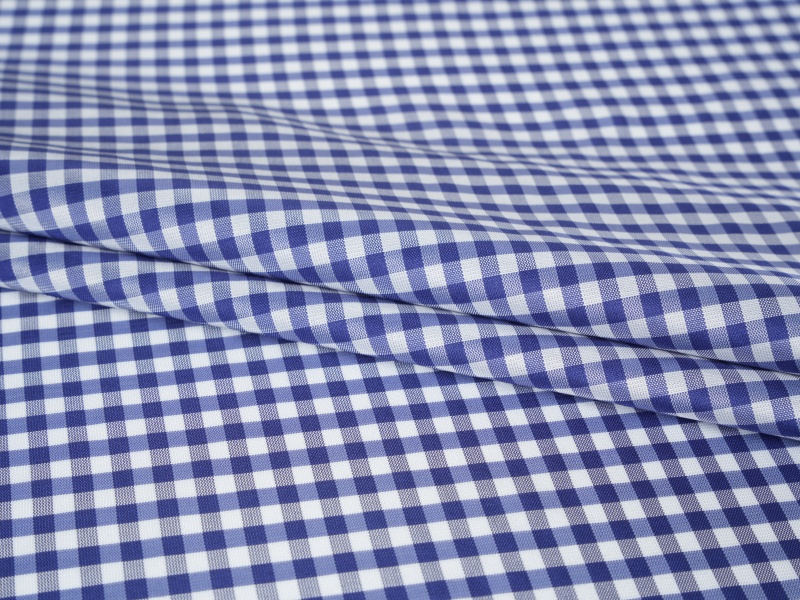 Poliesterska viskozna prešana obloga od rukavca