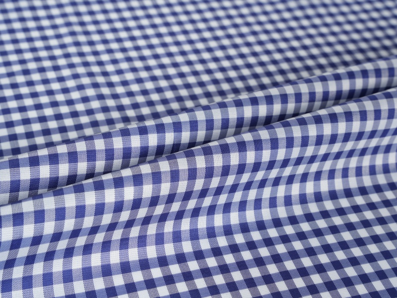 Poliesterska viskozna prešana obloga od rukavca