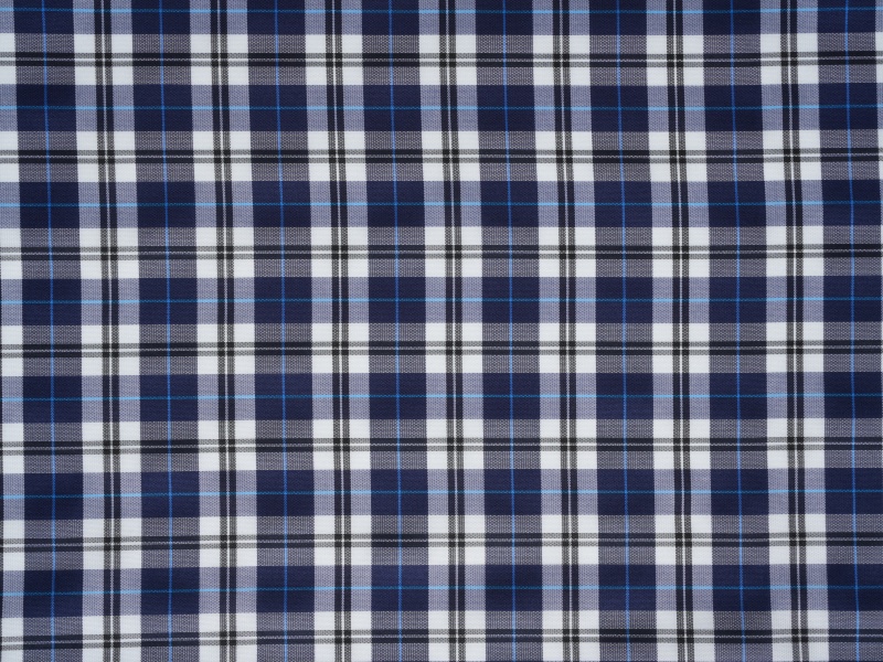 Poliesterska viskozna prešana obloga od rukavca