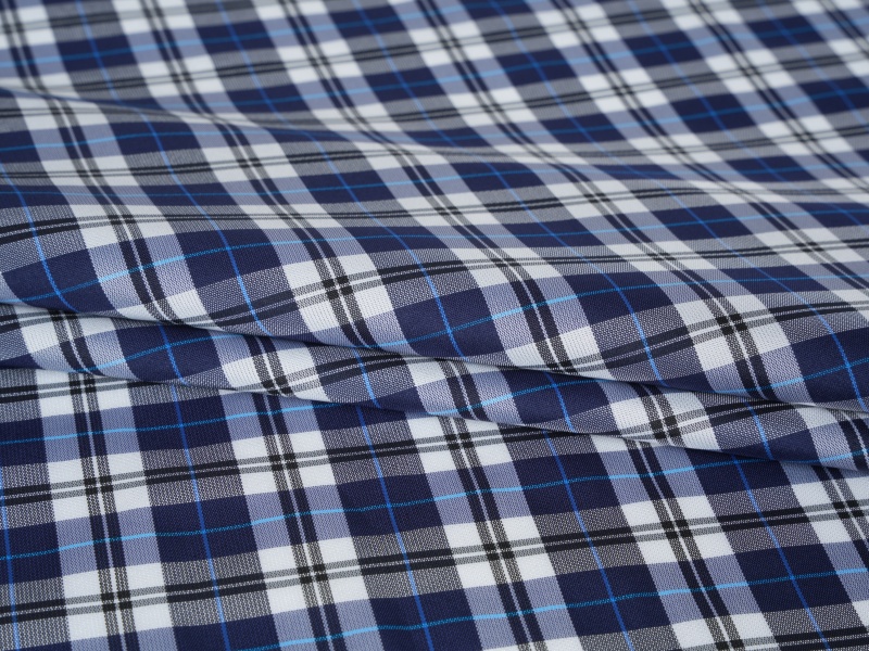 Poliesterska viskozna prešana obloga od rukavca