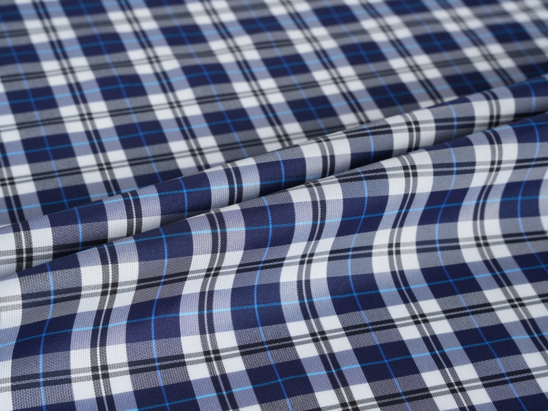 Poliesterska viskozna prešana obloga od rukavca