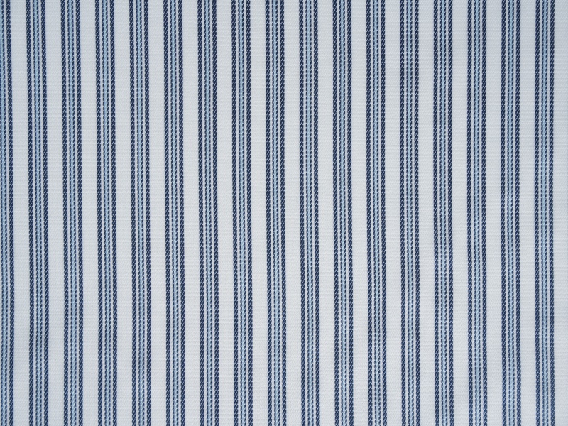 Tkanina s oblogom od poliesterske pređe Tkanina s oblogom od poliesterske pređe