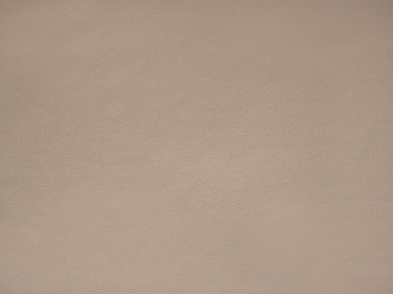 Tkanina od poliester