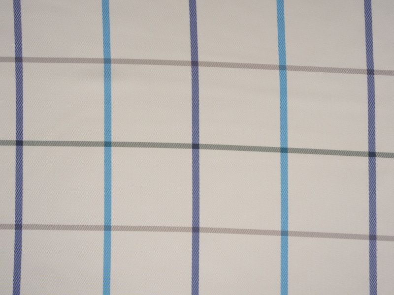 Tkanina s oblogom od poliesterske pređe Tkanina s oblogom od poliesterske pređe