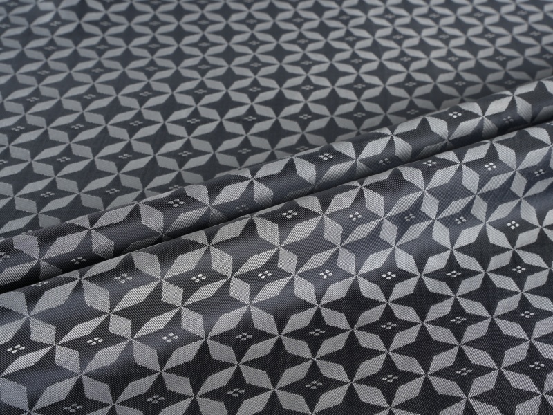 Tkanina od poliestera