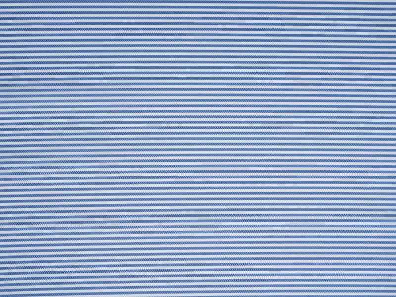 Tkanina s oblogom od poliesterske pređe Tkanina s oblogom od poliesterske pređe