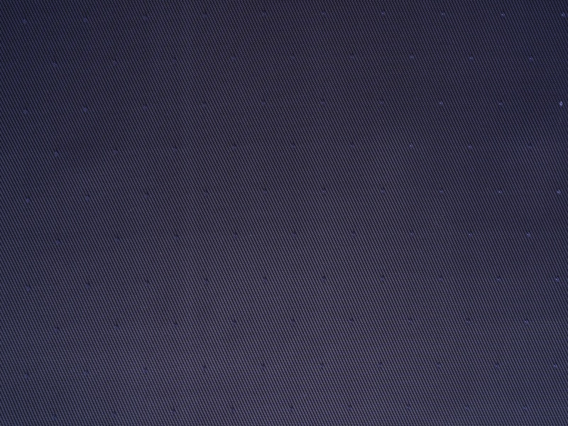 Poliesterska viskoza jakčana tkanina