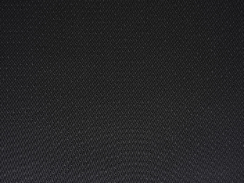 Poliesterska viskoza jakčana tkanina