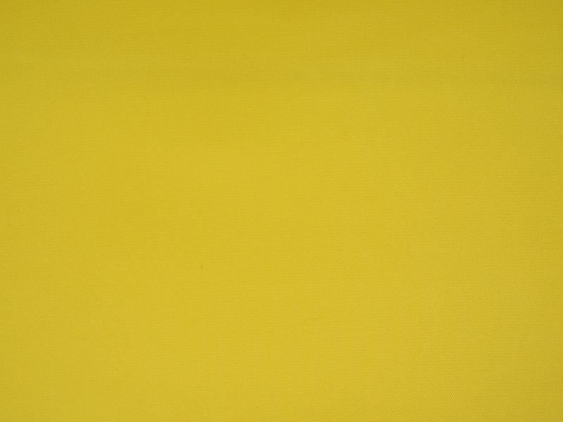 Tkanina od poliestera