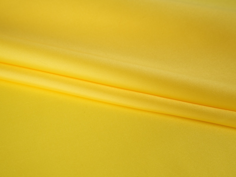 Tkanina od poliestera