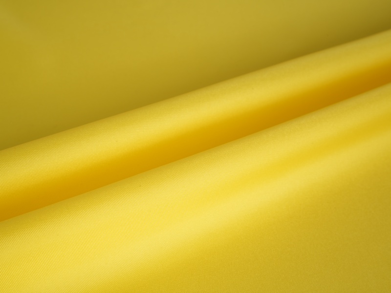 Tkanina od poliestera