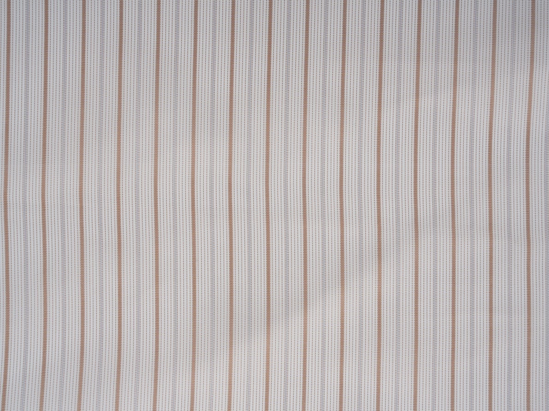 Poliesterska viskozna prešana obloga od rukavca