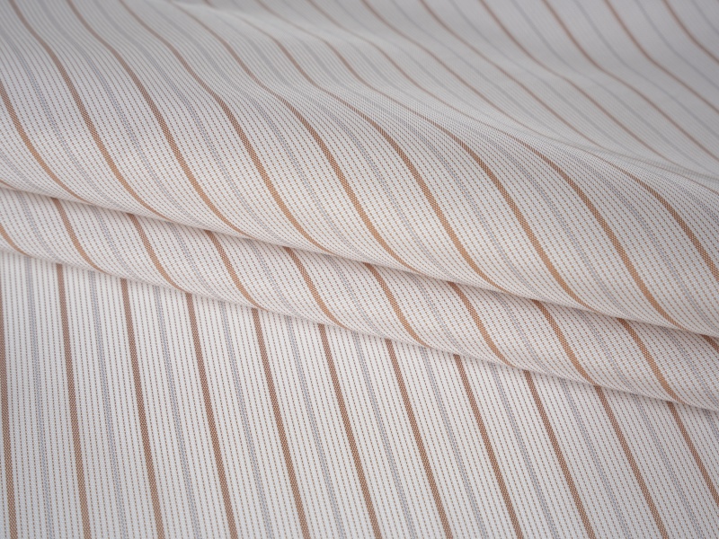 Poliesterska viskozna prešana obloga od rukavca