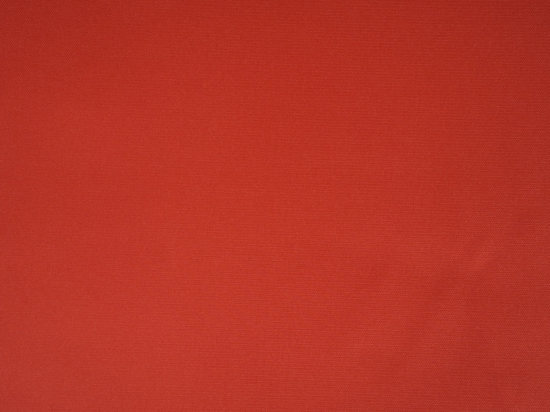 Tkanina od poliestera