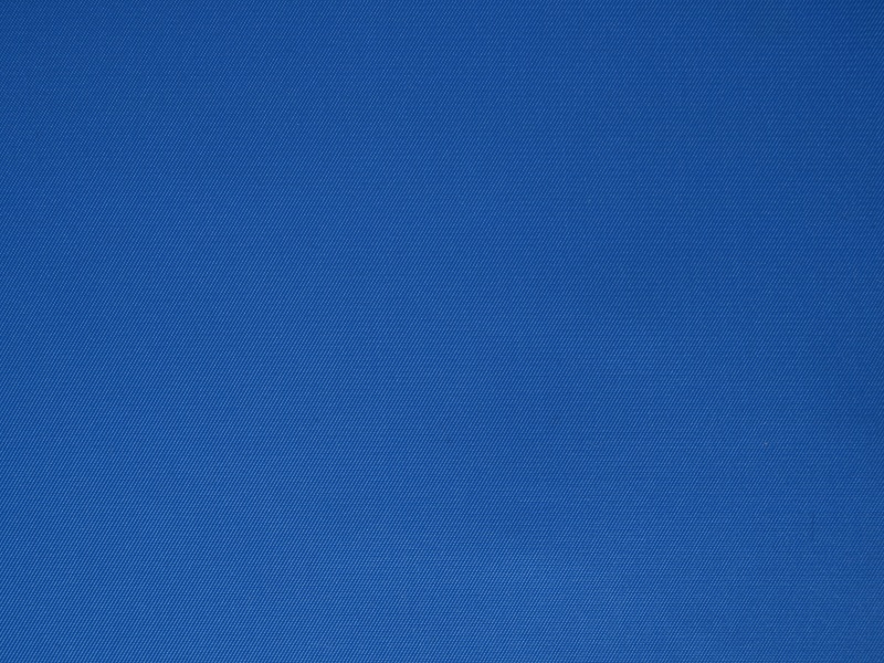 Tkanina od poliestera